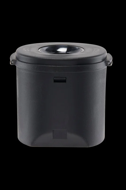 smokecartel2939865