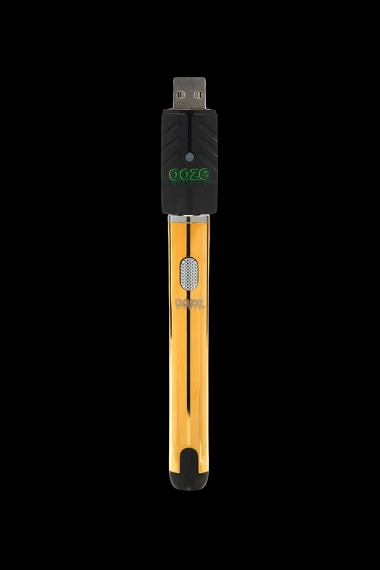 smokecartel2939971