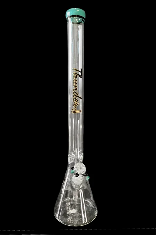 smokecartel2940949