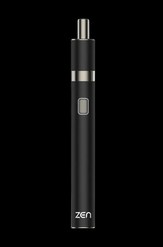 smokecartel2941075