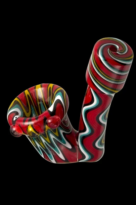 smokecartel2941122