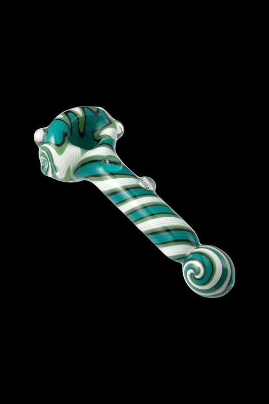smokecartel2941138
