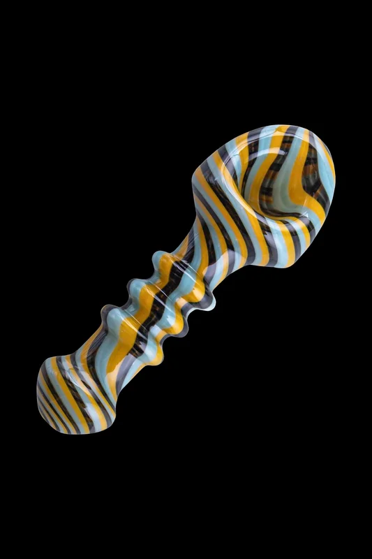 smokecartel2941159
