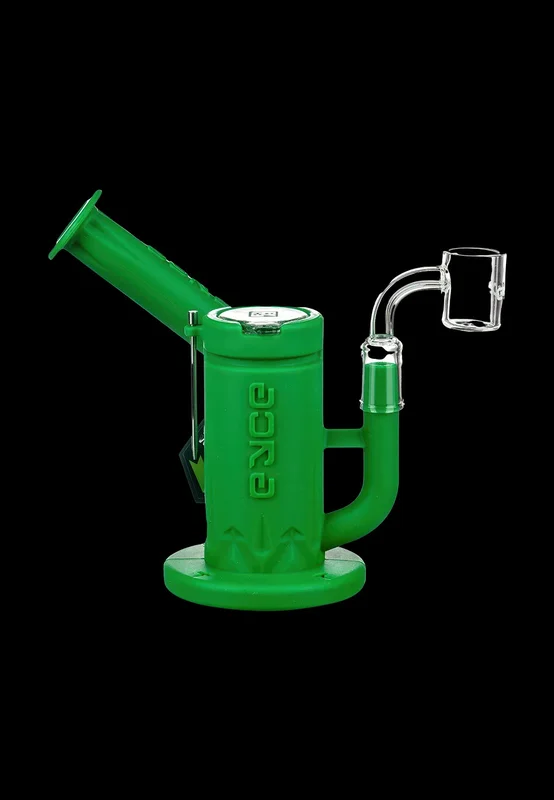 smokecartel2941189