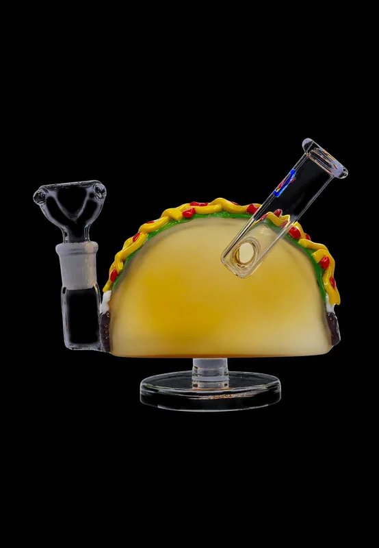 smokecartel2941249