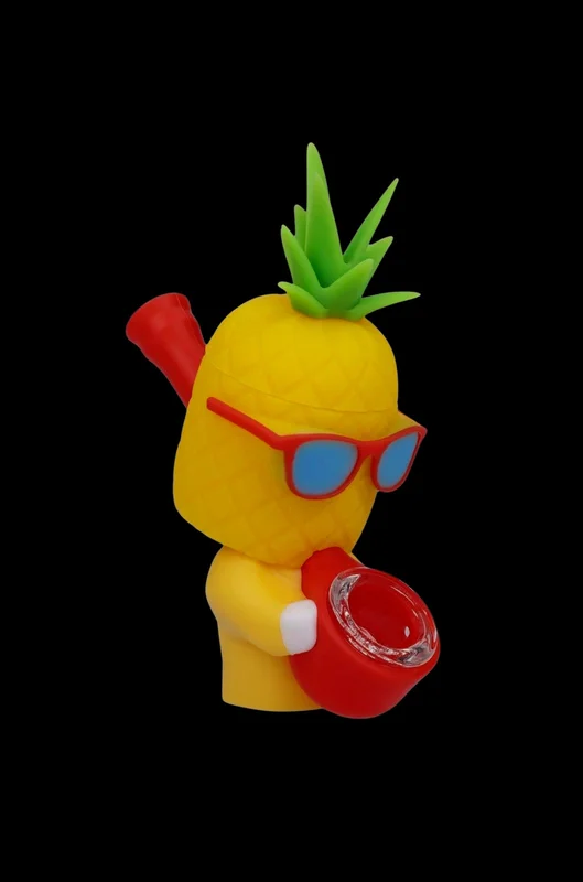smokecartel2941575