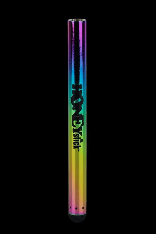 smokecartel2941703