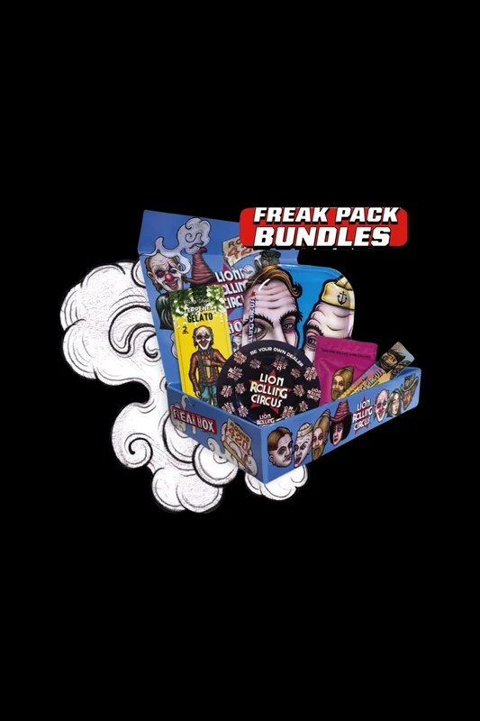 smokecartel2941746