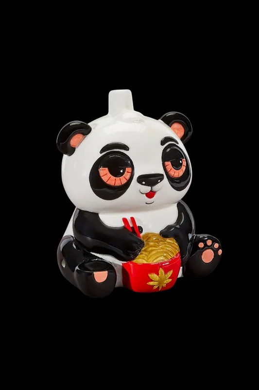 smokecartel2941877
