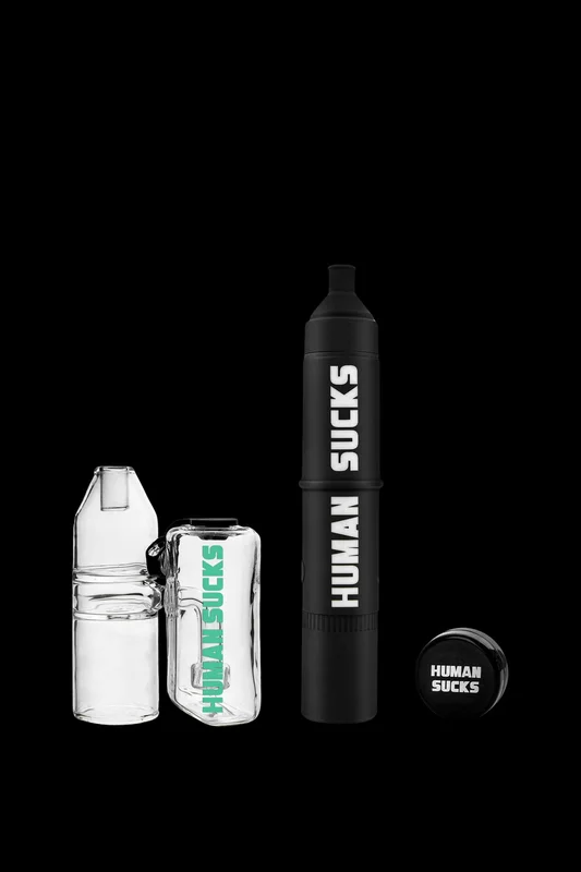 smokecartel2941952
