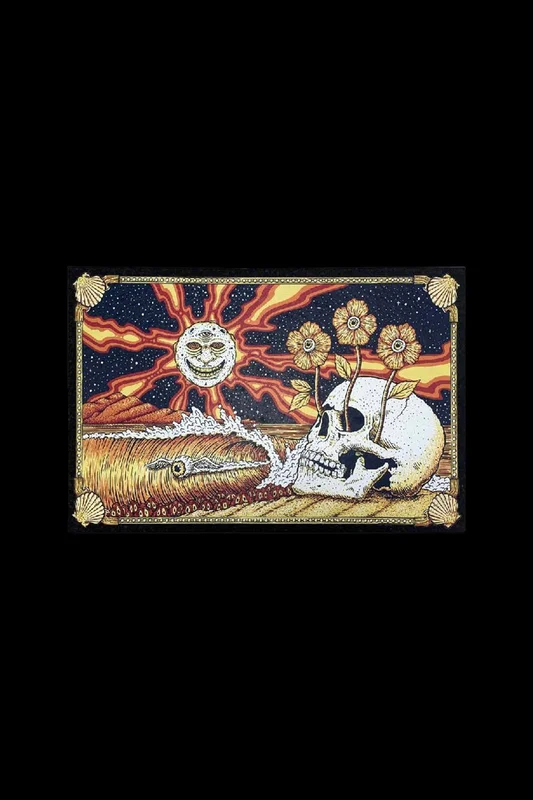 smokecartel2942590