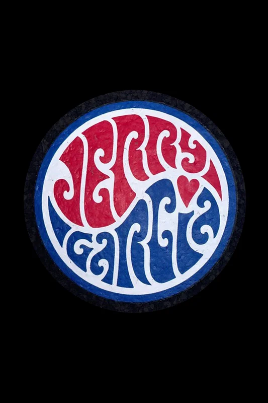 smokecartel2942696