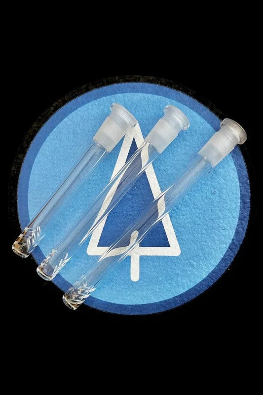 smokecartel2942847