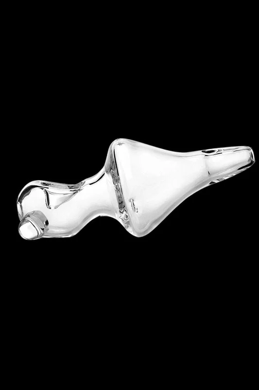 smokecartel2942945