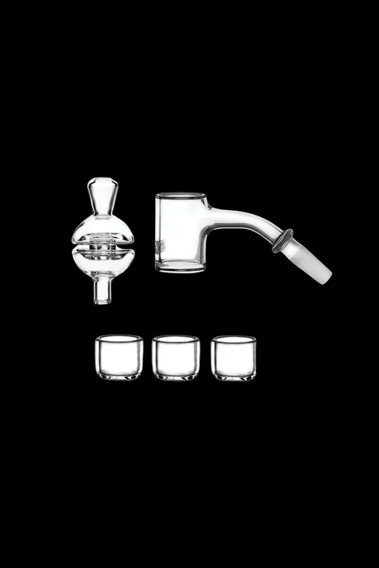 smokecartel2943025