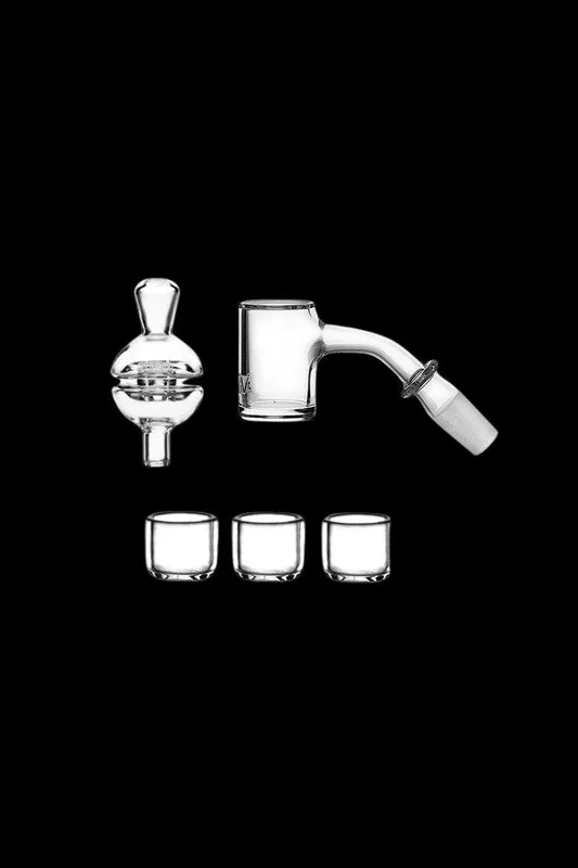 smokecartel2943035