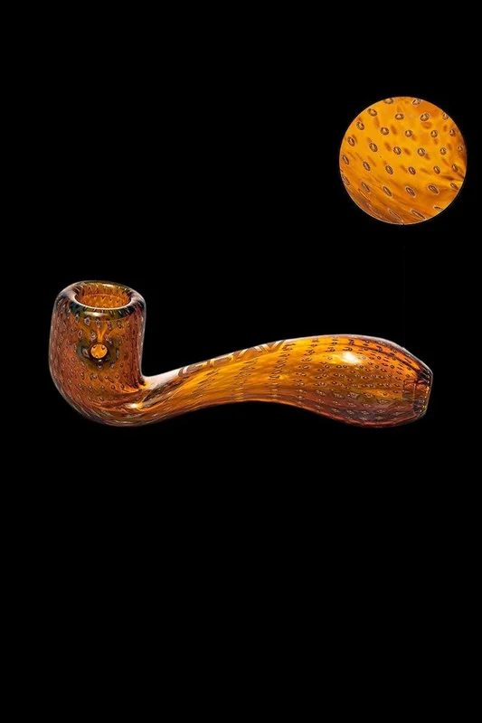 smokecartel2943058