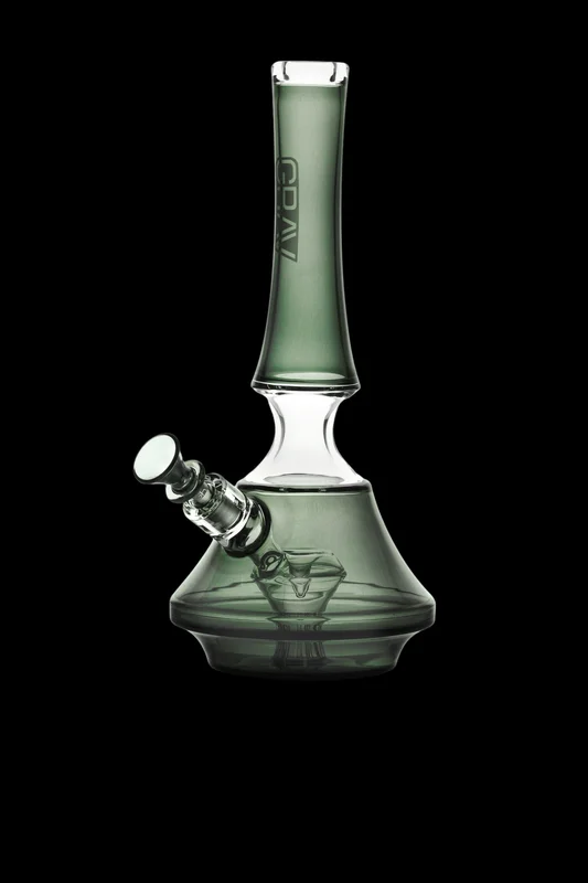 smokecartel2943099