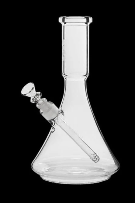 smokecartel2943208