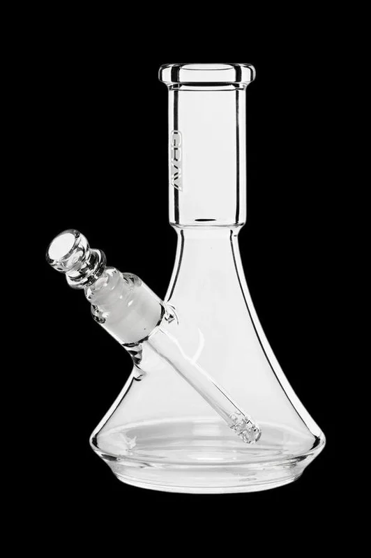 smokecartel2943227