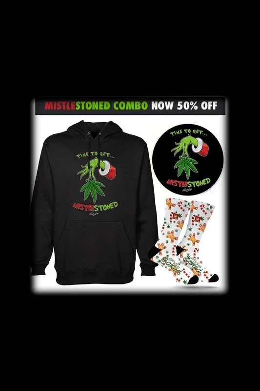 smokecartel2943411