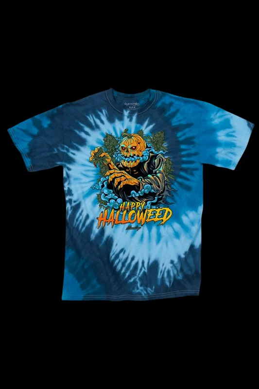 smokecartel2943436