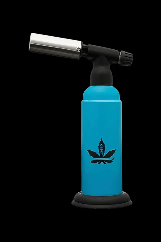 smokecartel2943689