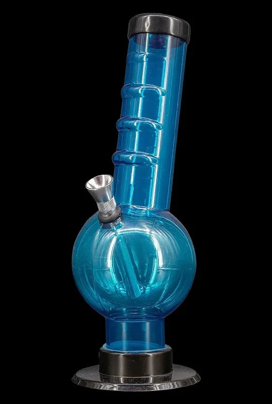 smokecartel2943931