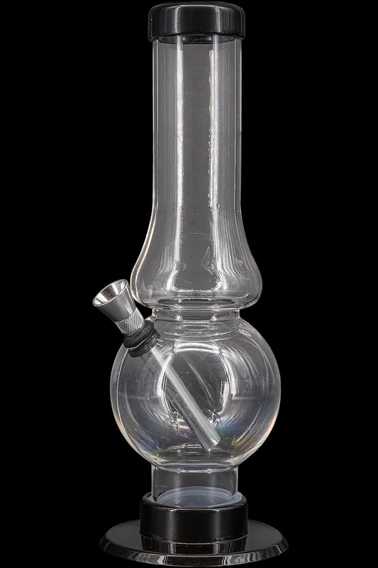 smokecartel2943950