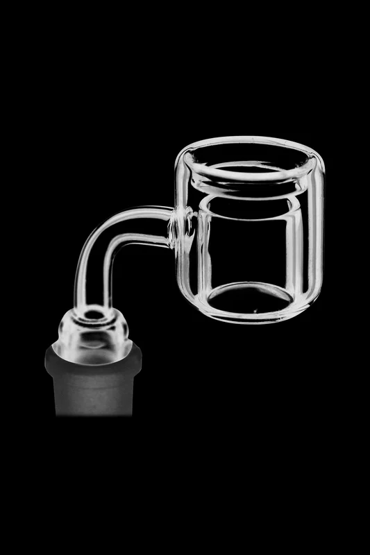 smokecartel2944252