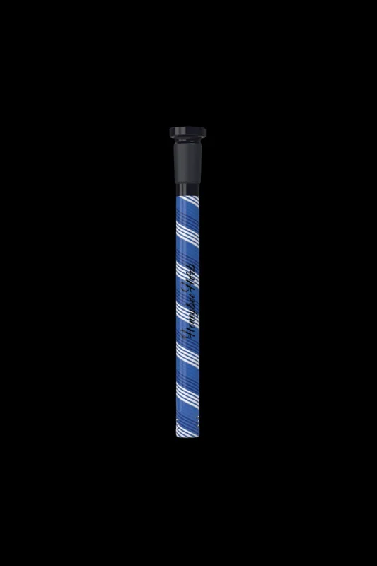 smokecartel2944290