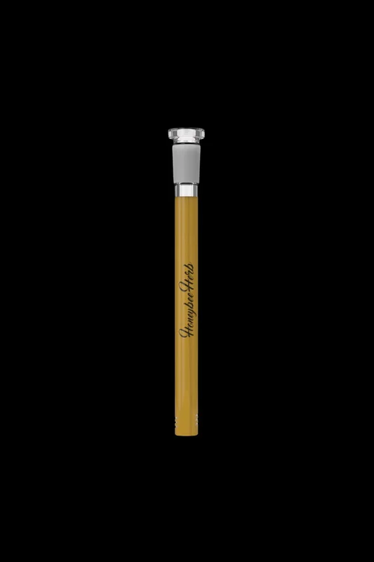 smokecartel2944301