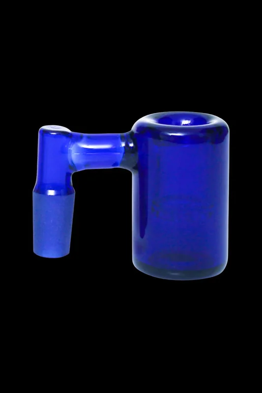 smokecartel2944367