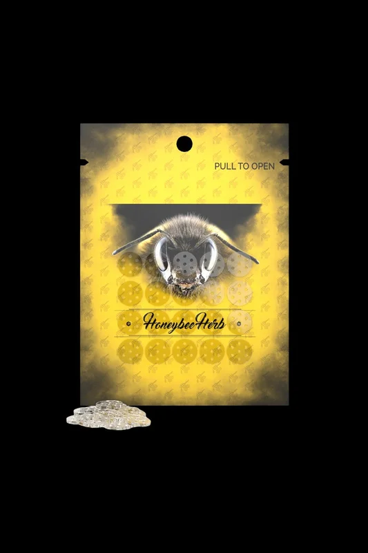 smokecartel2944430