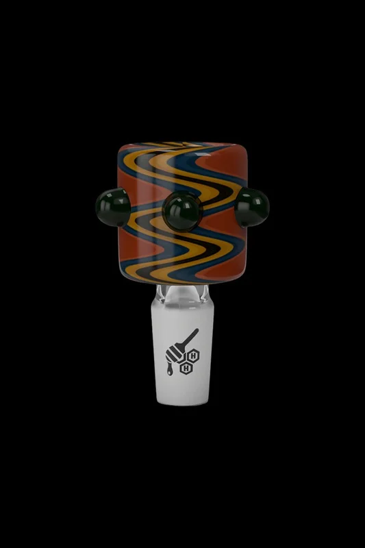 smokecartel2944481