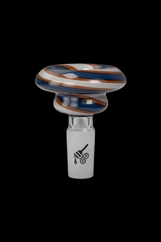 smokecartel2944495