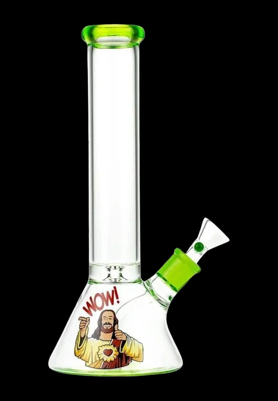 smokecartel2944794