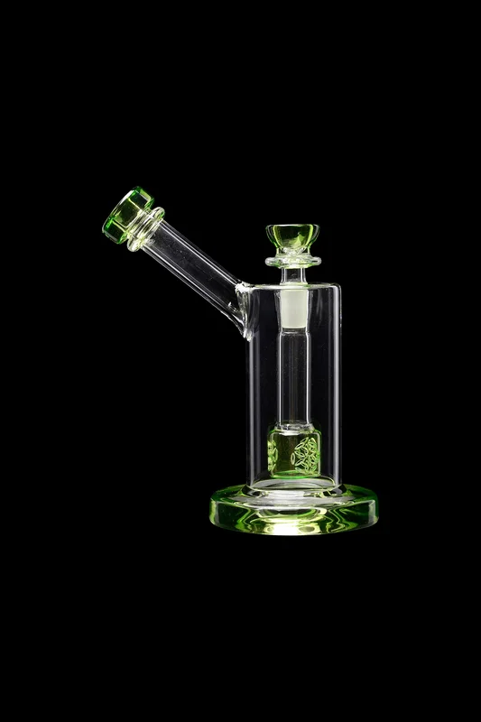 smokecartel2944836