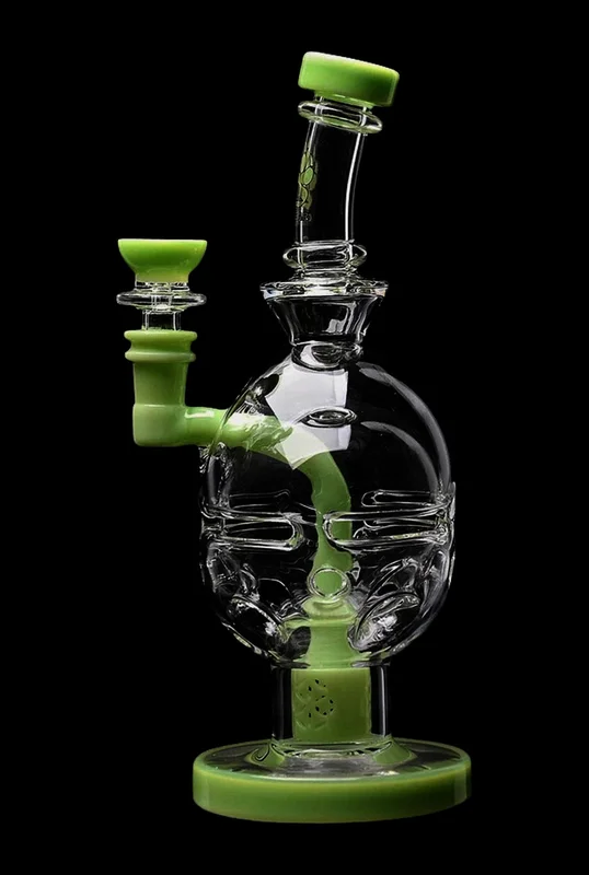 smokecartel2944848