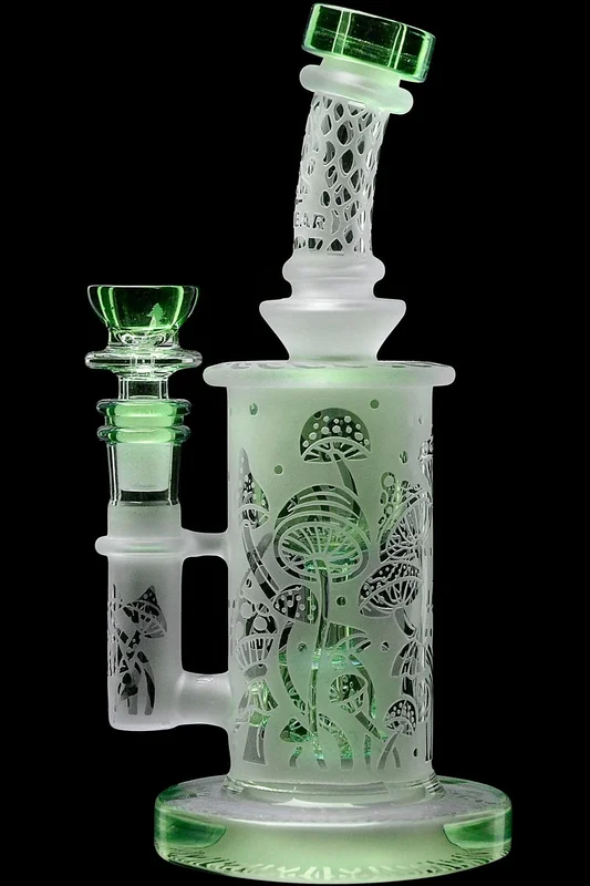 smokecartel2944902