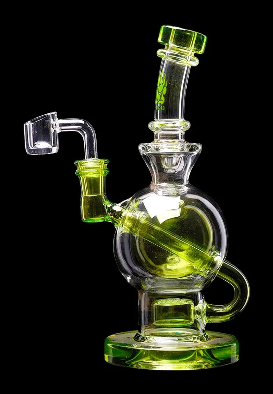 smokecartel2944949