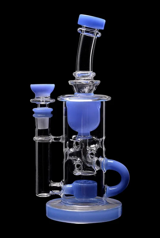 smokecartel2944967