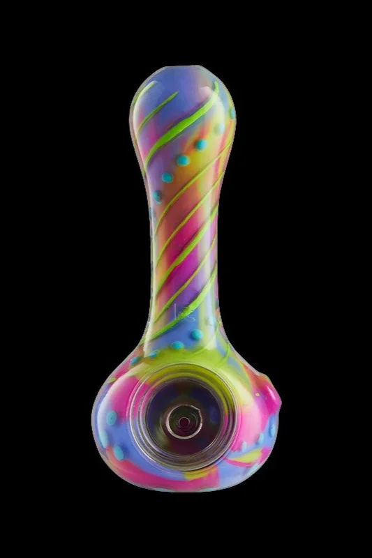 smokecartel2945348