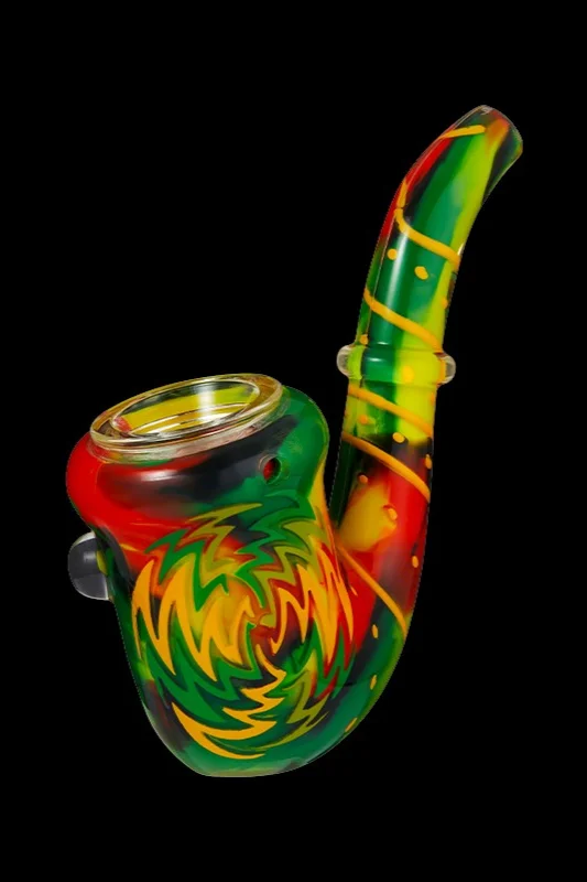 smokecartel2945430