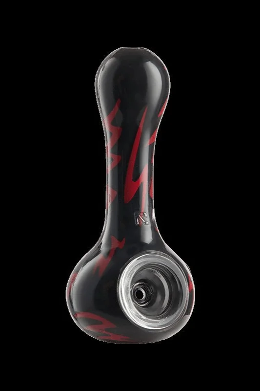 smokecartel2945464