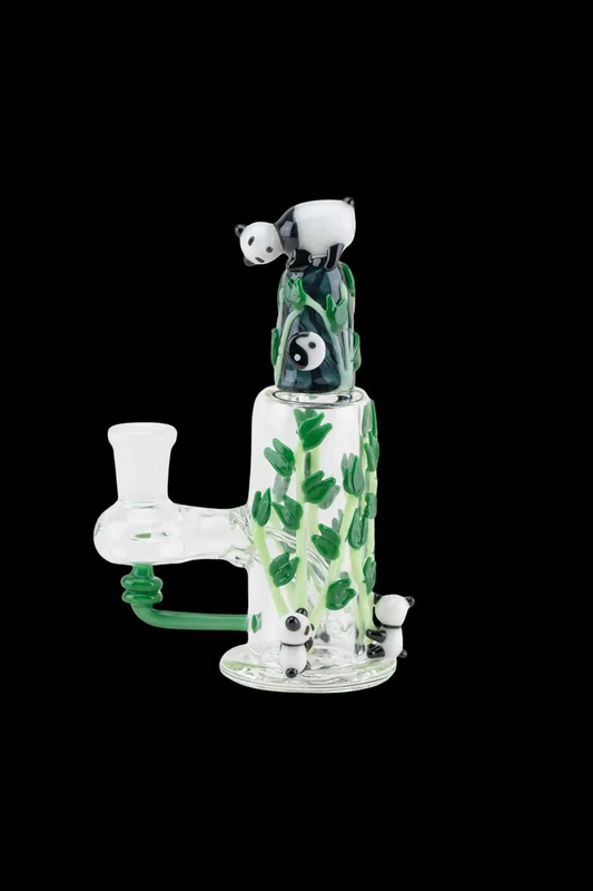 smokecartel2945751