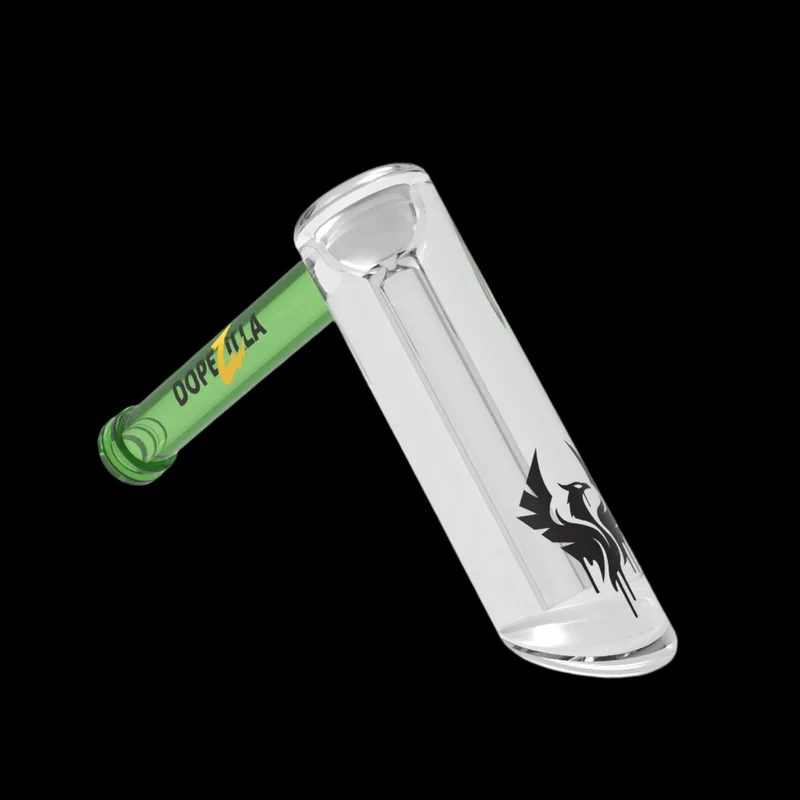 smokecartel2945825