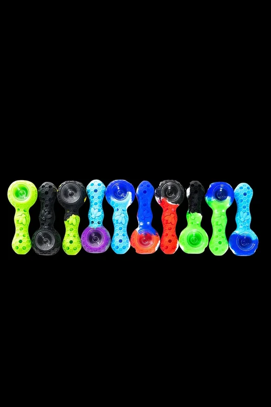 smokecartel2945840