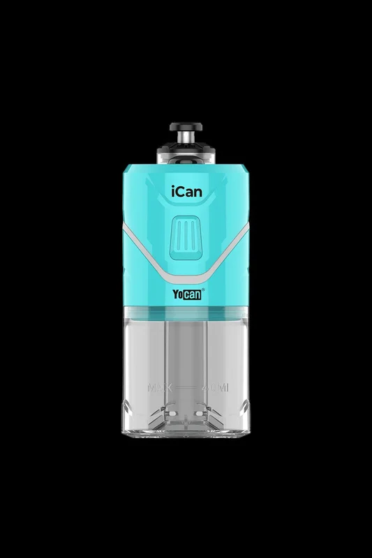 smokecartel2946033
