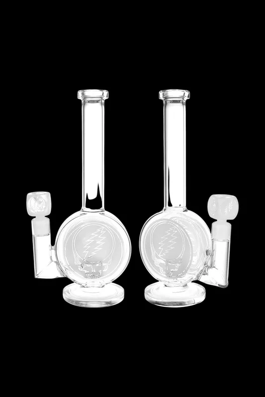 smokecartel2946202